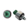 FISPA 5.2071 Pressure Switch, air conditioning